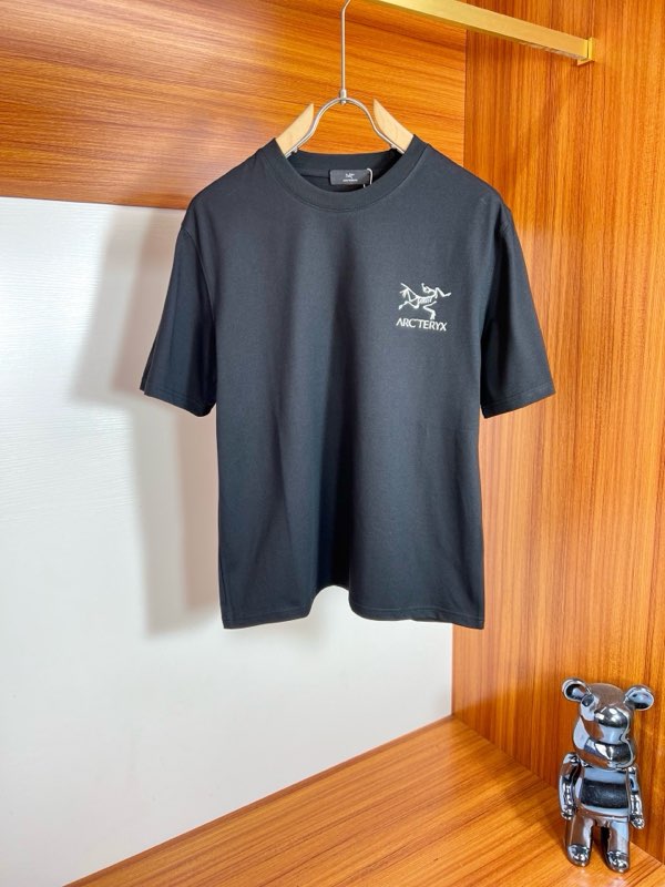 ARCTERYX Shirt-13